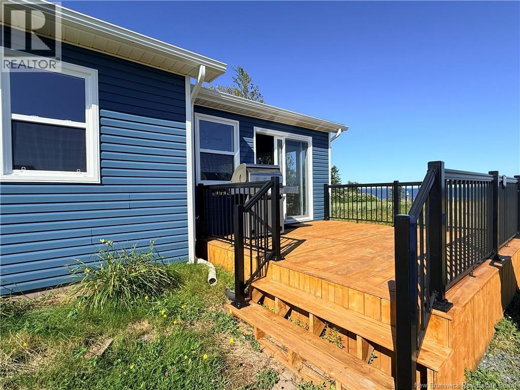 17 North Bayview Road - Image 28