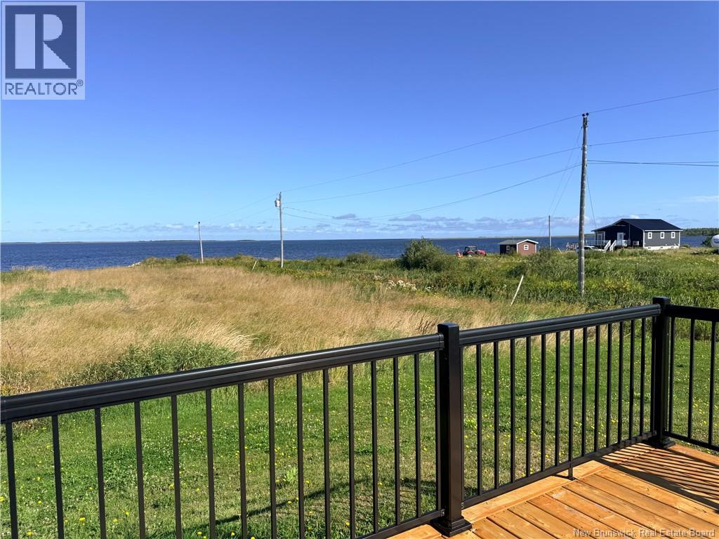 17 North Bayview Road - Image 30