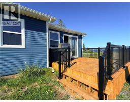 17 North Bayview Road, Baie Sainte Anne, NB E9A1A2 Photo 28