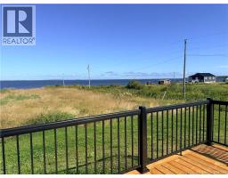 17 North Bayview Road, Baie Sainte Anne, NB E9A1A2 Photo 30