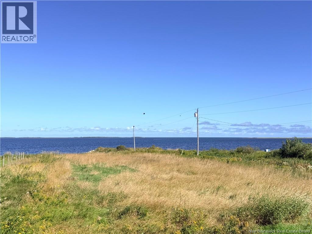 17 North Bayview Road - Image 31