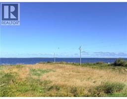 17 North Bayview Road, Baie Sainte Anne, NB E9A1A2 Photo 31