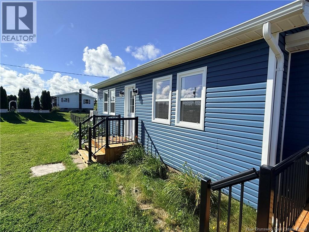 17 North Bayview Road - Image 32