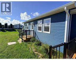 17 North Bayview Road, Baie Sainte Anne, NB E9A1A2 Photo 32