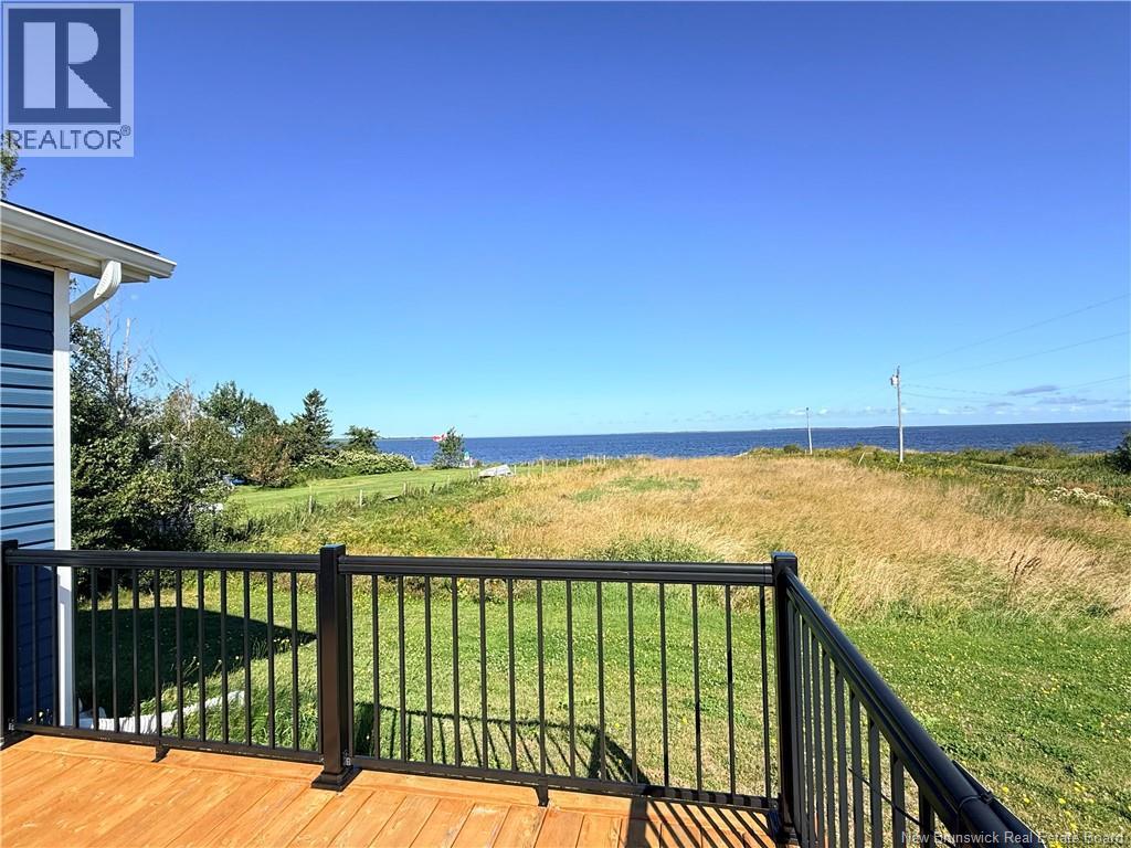 17 North Bayview Road - Image 29