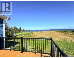 17 North Bayview Road, Baie Sainte Anne, NB E9A1A2 Photo 29