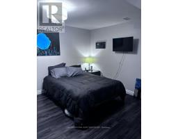 Basement - 2544 Pillette Road, Windsor, ON N8T1B0 Photo 10