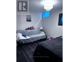 Basement - 2544 Pillette Road, Windsor, ON N8T1B0 Photo 11