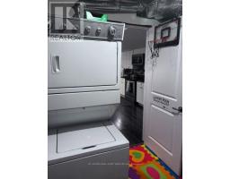 Basement - 2544 Pillette Road, Windsor, ON N8T1B0 Photo 12