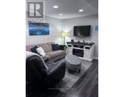 Laundry room - Basement - 2544 Pillette Road, Windsor, ON N8T1B0 Photo 6