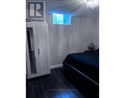 Basement - 2544 Pillette Road, Windsor, ON N8T1B0 Photo 7