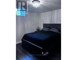 Basement - 2544 Pillette Road, Windsor, ON N8T1B0 Photo 8