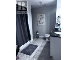 Basement - 2544 Pillette Road, Windsor, ON N8T1B0 Photo 9