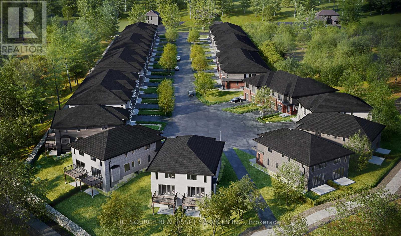 138 ORR FARM WAY - 1
