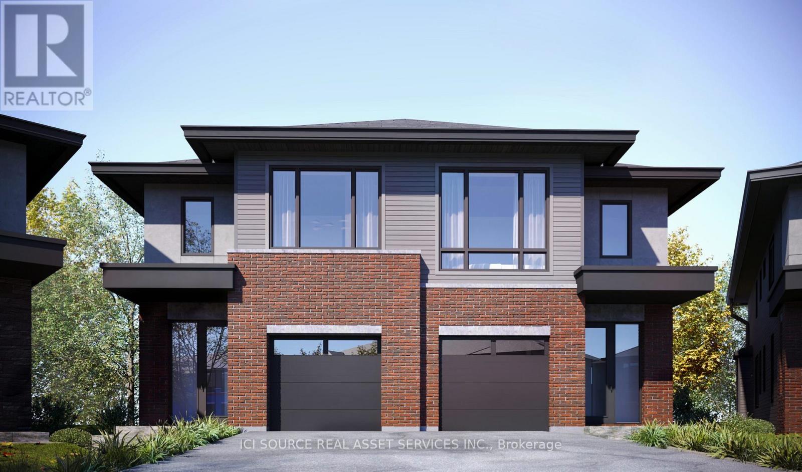 138 ORR FARM WAY - 2
