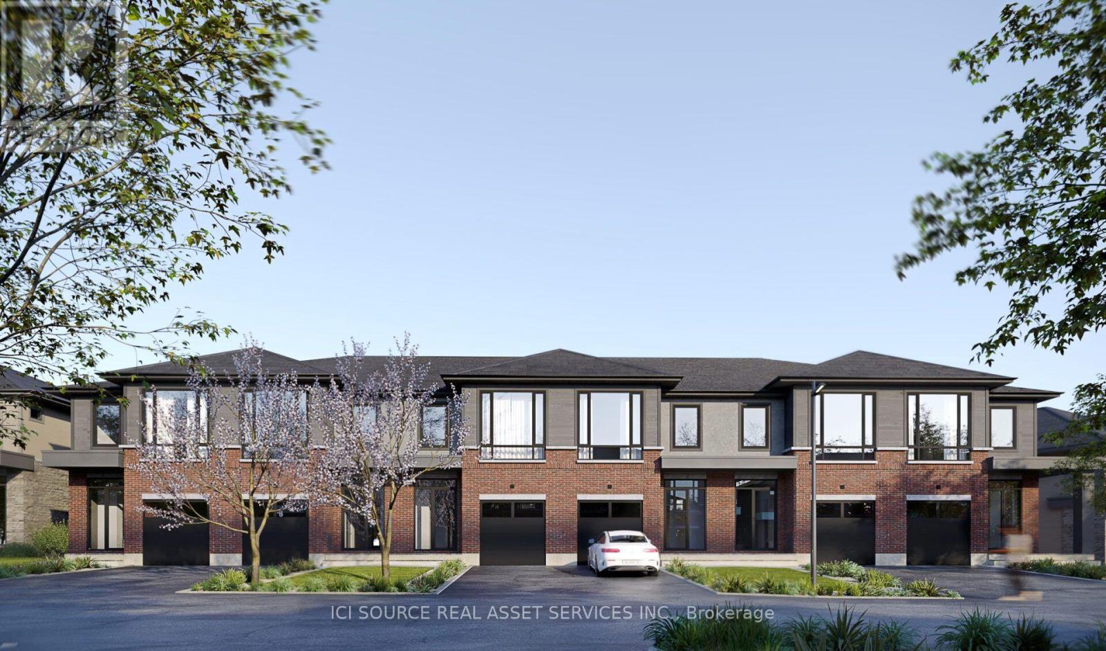 138 ORR FARM WAY - 3