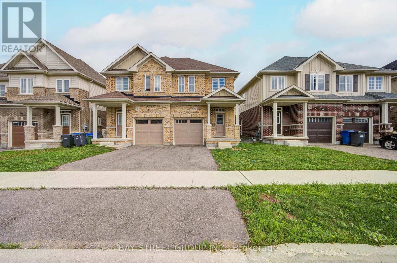 10 ELSEGOOD DRIVE - 2