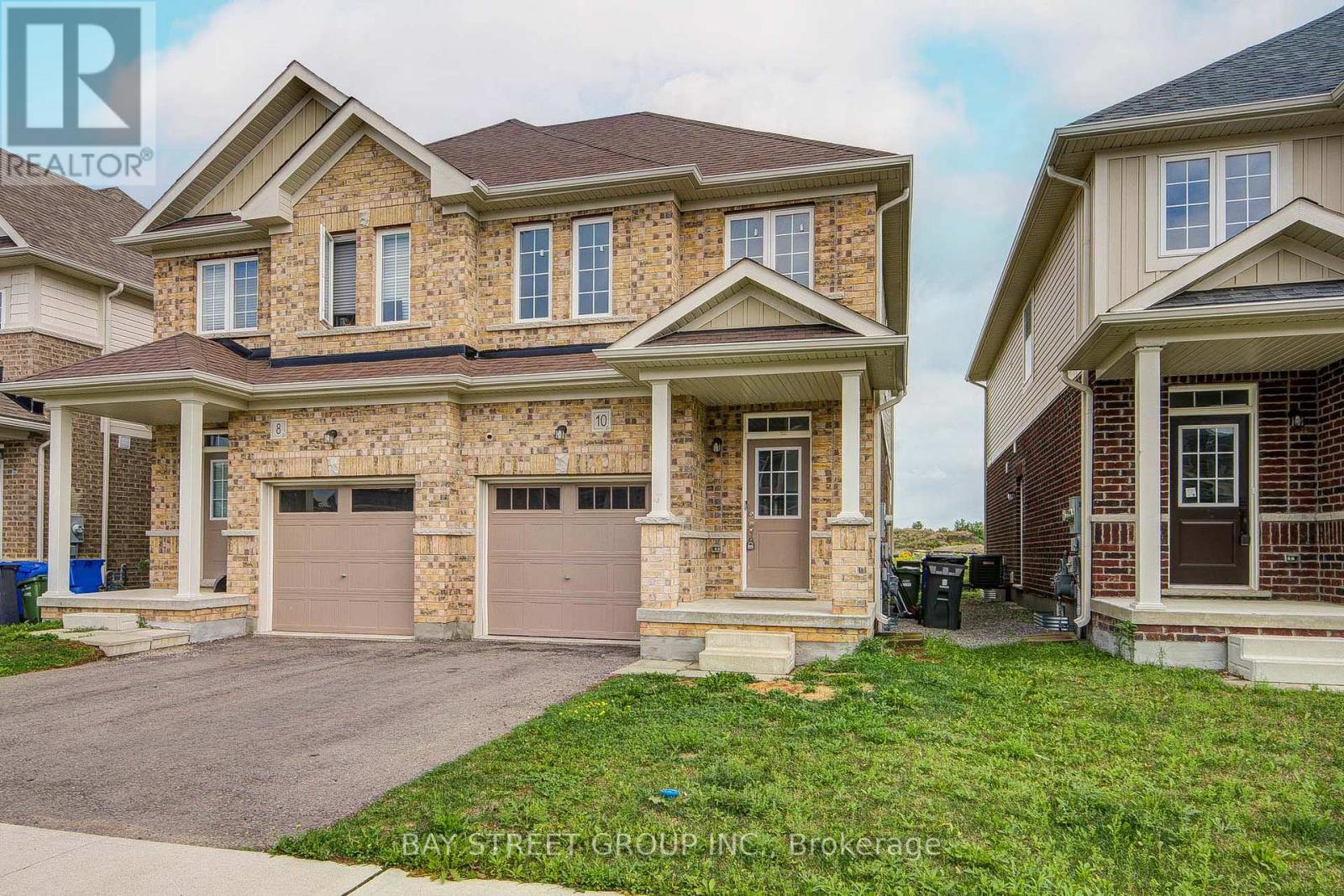 10 ELSEGOOD DRIVE - Image 3