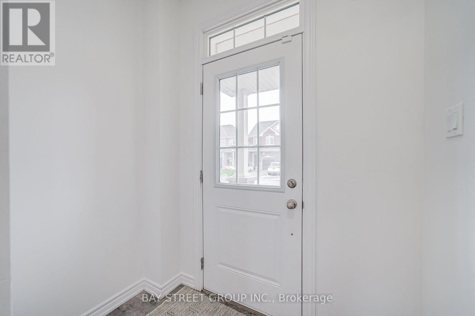 10 ELSEGOOD DRIVE - Image 5