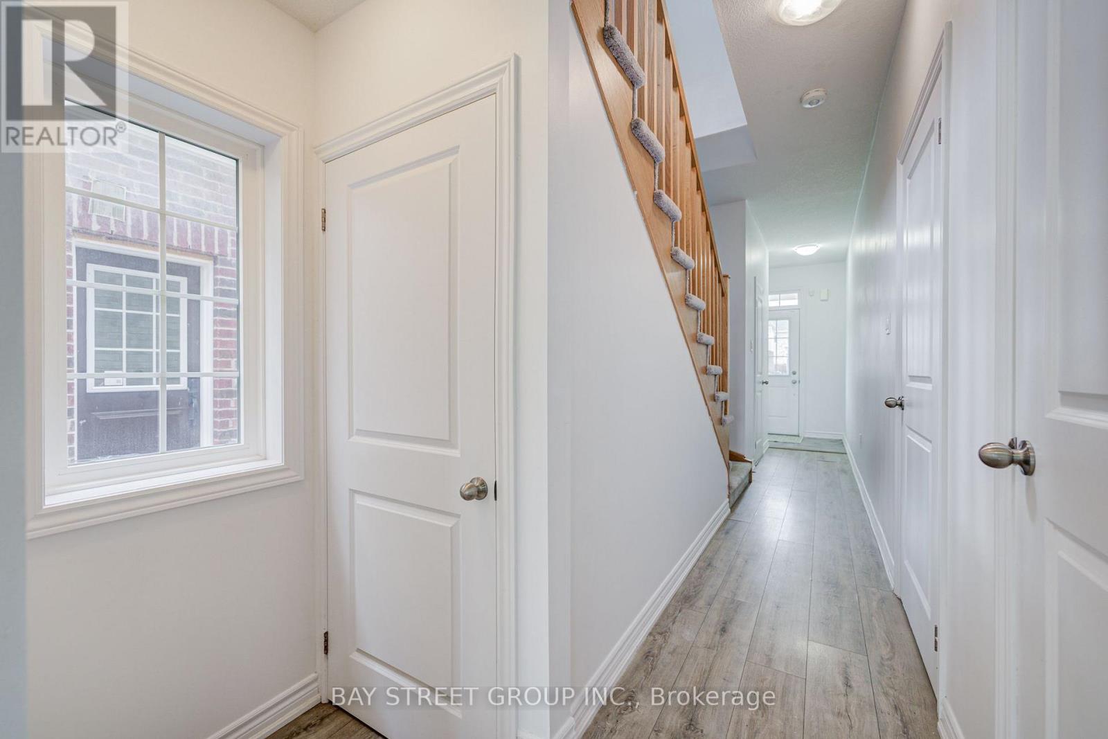 10 ELSEGOOD DRIVE - Image 8