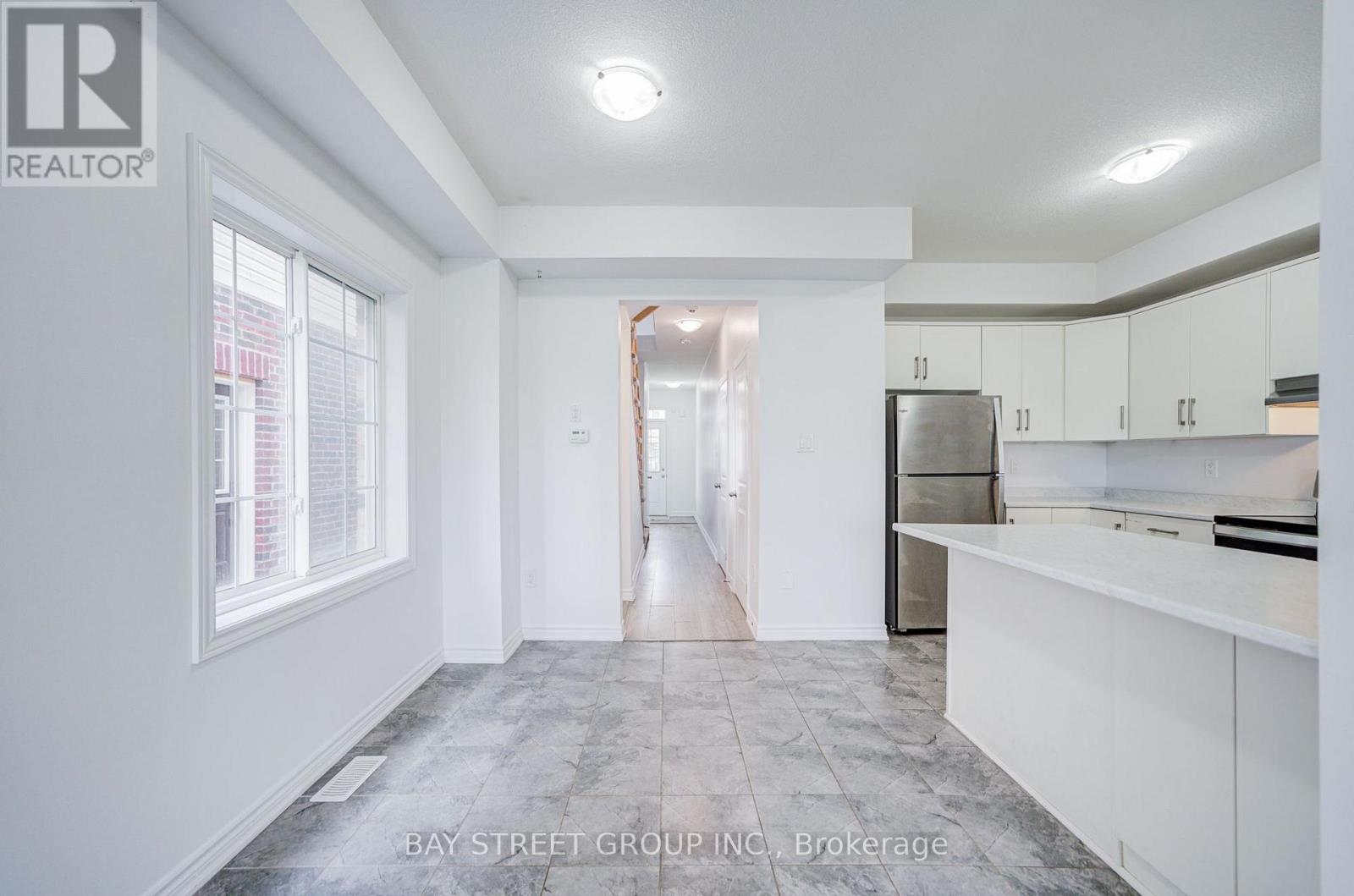 10 ELSEGOOD DRIVE - Image 9