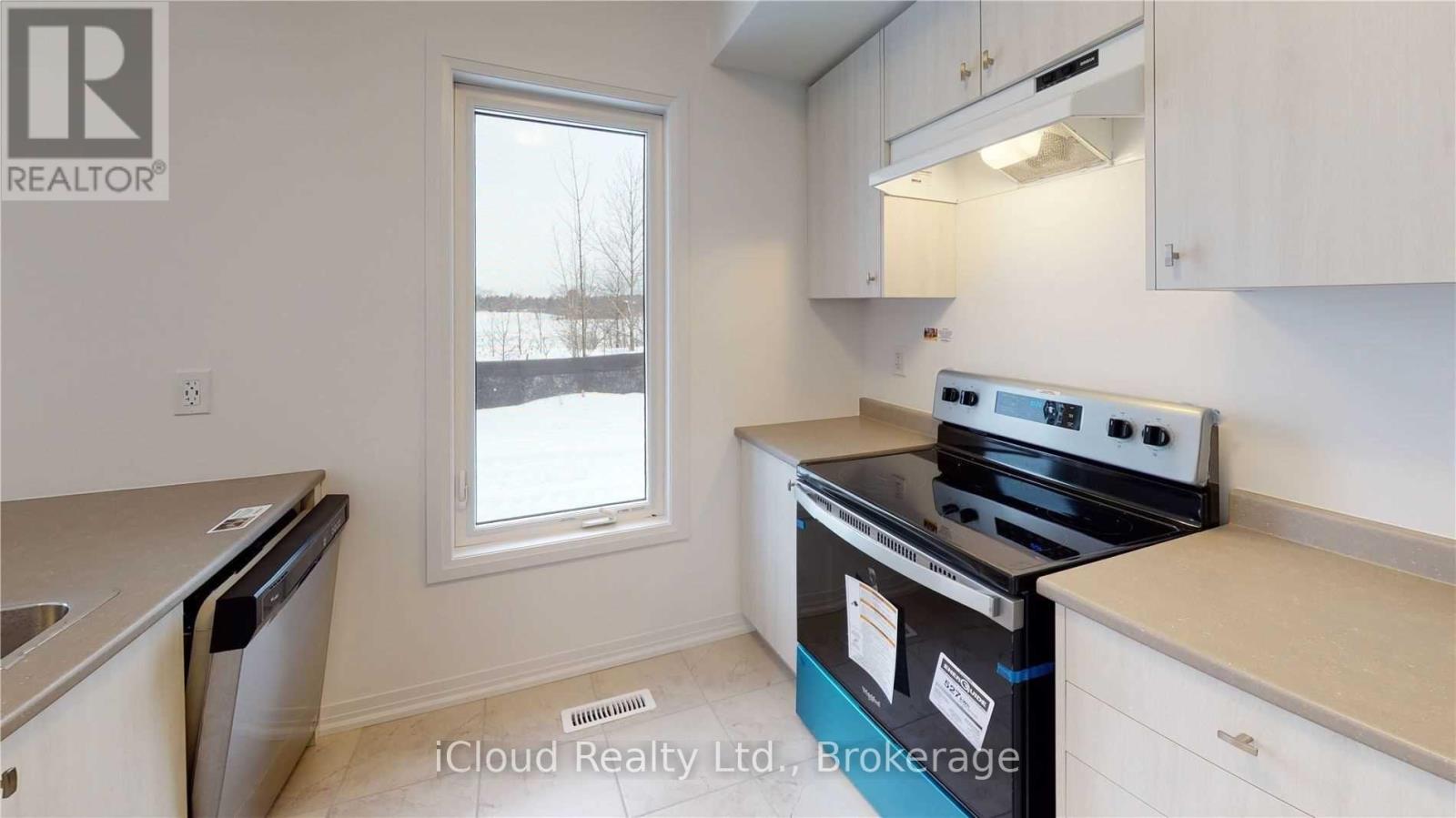 58 BROWN BEAR STREET - Image 3