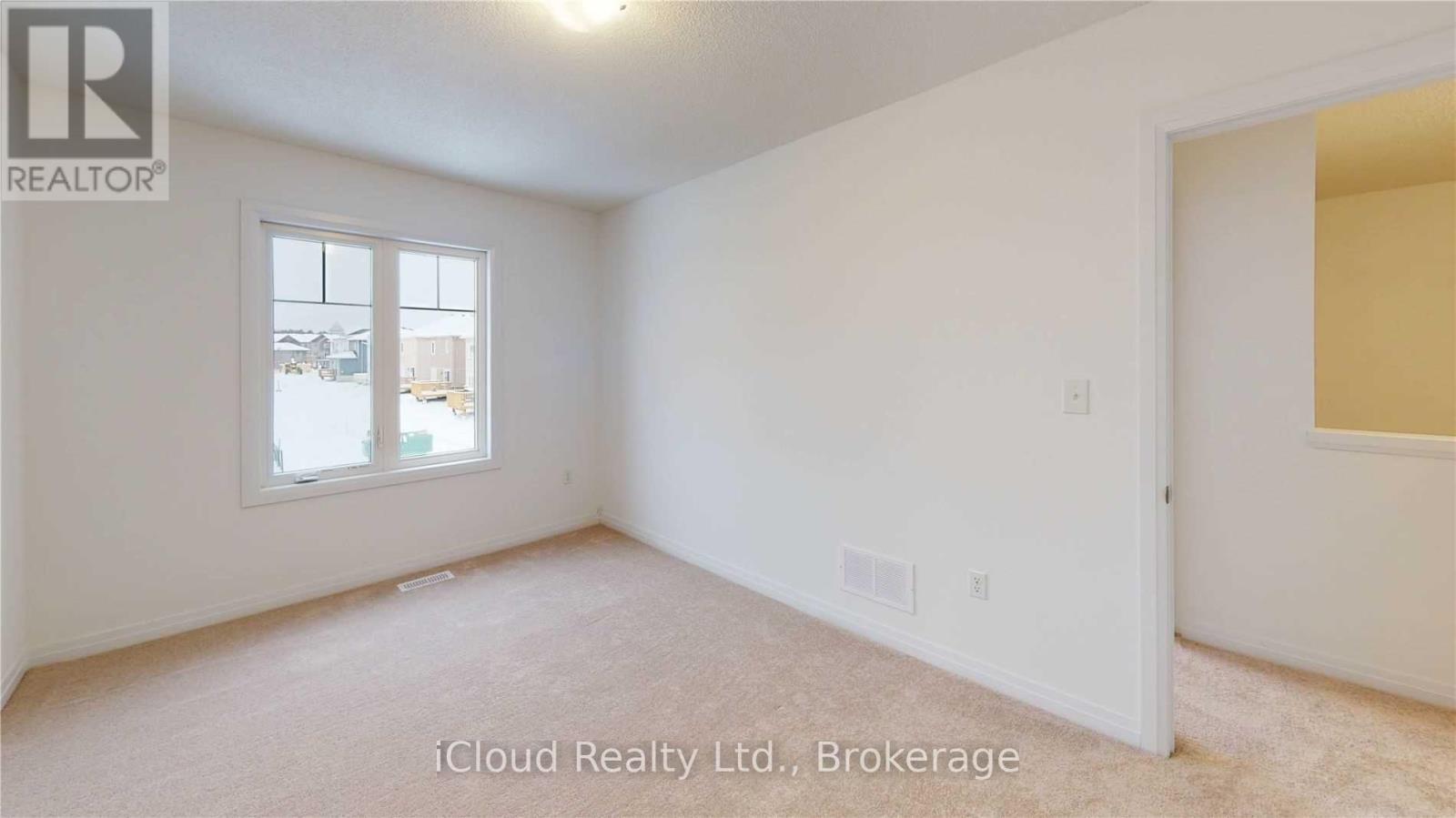 58 BROWN BEAR STREET - Image 15