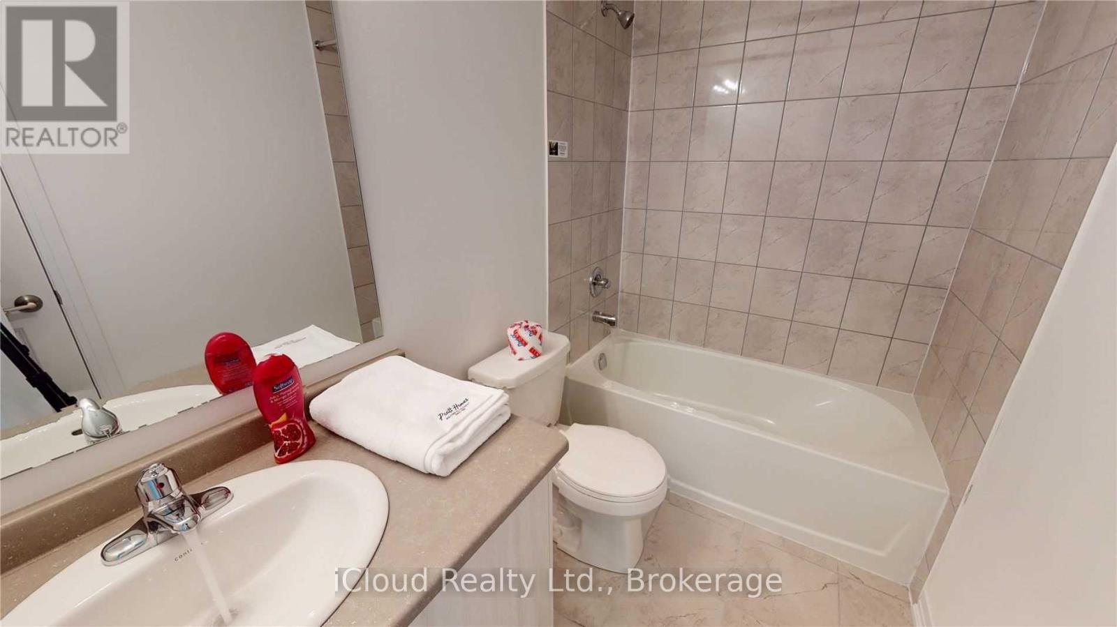 58 BROWN BEAR STREET - Image 17