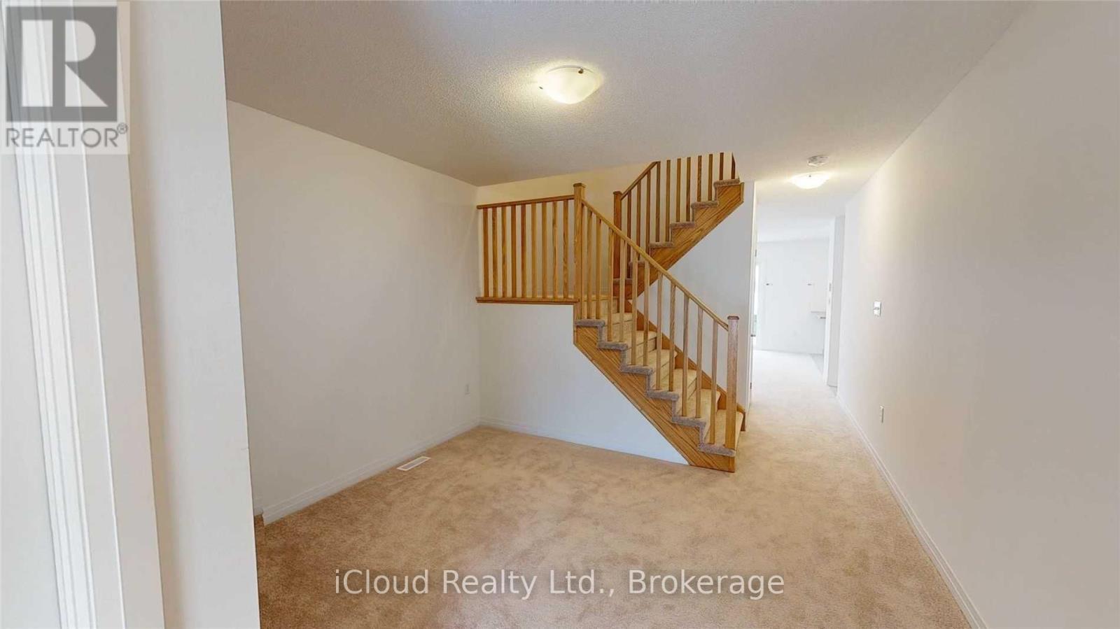 58 BROWN BEAR STREET - Image 7