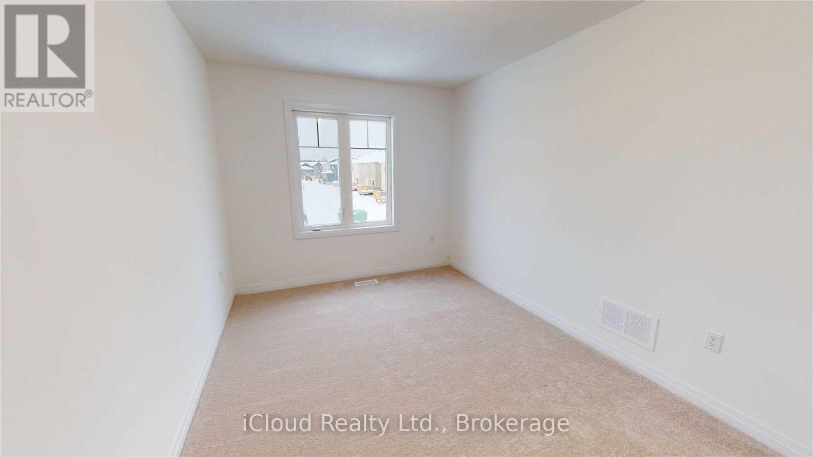 58 BROWN BEAR STREET - Image 14