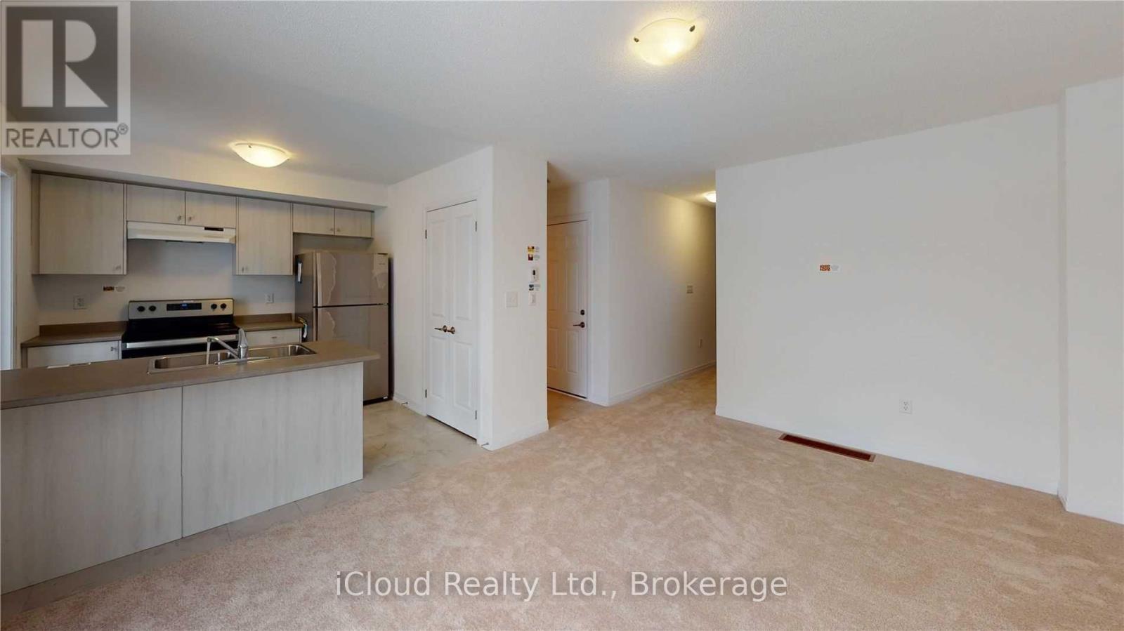 58 BROWN BEAR STREET - 2