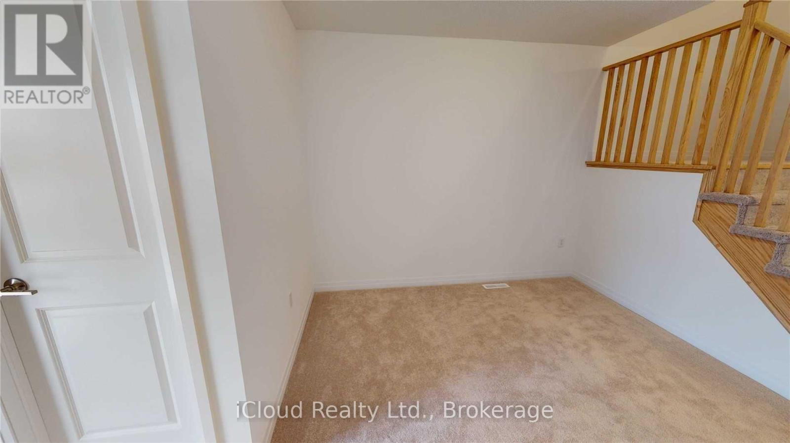 58 BROWN BEAR STREET - Image 8