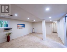 3 - 228 Kingswood Drive, Kitchener, ON N2E2K2 Photo 32