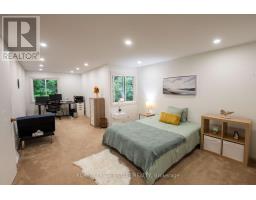 3 - 228 Kingswood Drive, Kitchener, ON N2E2K2 Photo 21