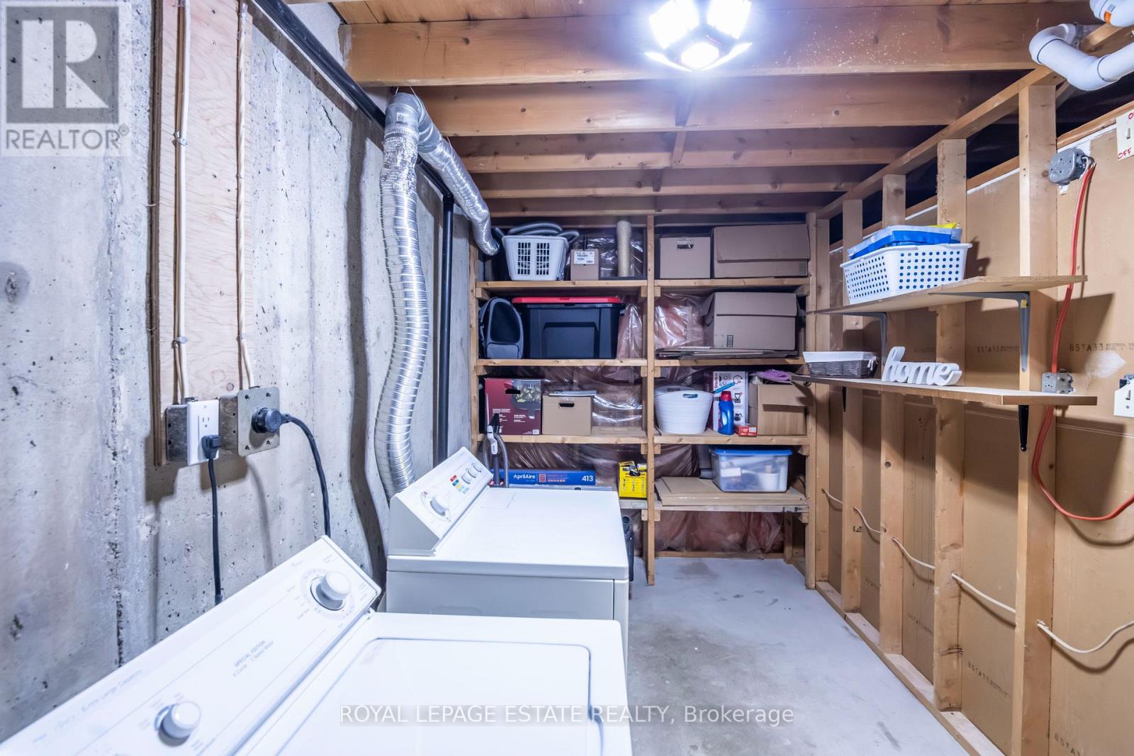 #3 228 KINGSWOOD DRIVE - Image 36
