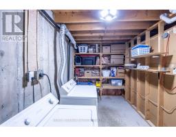 3 - 228 Kingswood Drive, Kitchener, ON N2E2K2 Photo 36