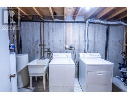 3 - 228 Kingswood Drive, Kitchener, ON N2E2K2 Photo 35