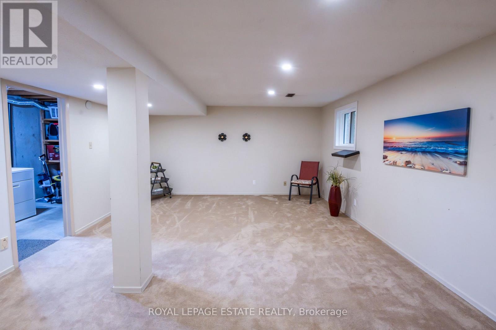 #3 228 KINGSWOOD DRIVE - Image 34