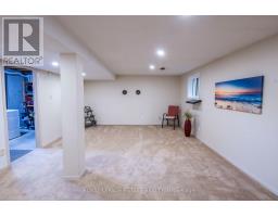 3 - 228 Kingswood Drive, Kitchener, ON N2E2K2 Photo 34