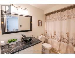 3 - 228 Kingswood Drive, Kitchener, ON N2E2K2 Photo 28