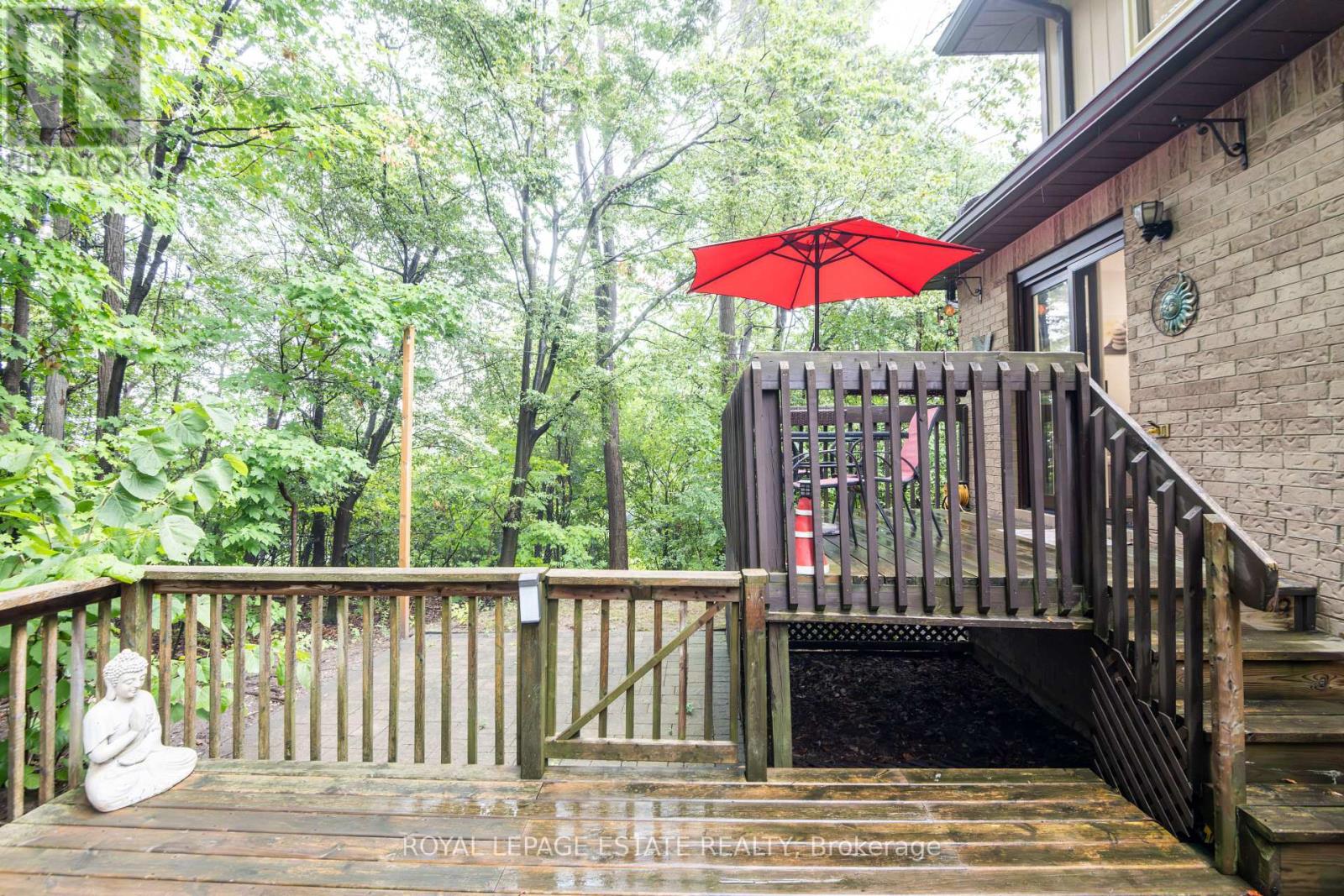 #3 228 KINGSWOOD DRIVE - Image 40