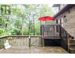 3 - 228 Kingswood Drive, Kitchener, ON N2E2K2 Photo 40