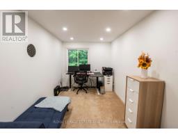 3 - 228 Kingswood Drive, Kitchener, ON N2E2K2 Photo 22