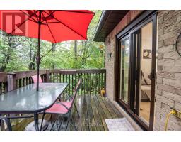 3 - 228 Kingswood Drive, Kitchener, ON N2E2K2 Photo 17
