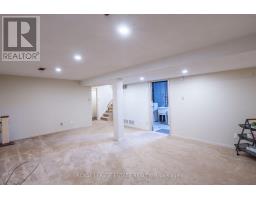 3 - 228 Kingswood Drive, Kitchener, ON N2E2K2 Photo 33