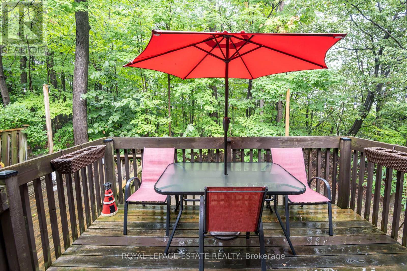 #3 228 KINGSWOOD DRIVE - Image 37