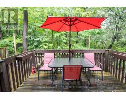 3 - 228 Kingswood Drive, Kitchener, ON N2E2K2 Photo 37