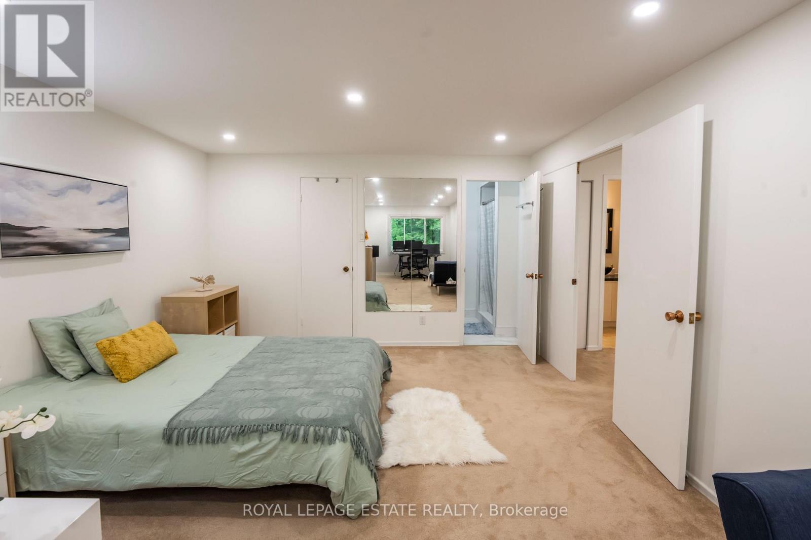 #3 228 KINGSWOOD DRIVE - Image 23