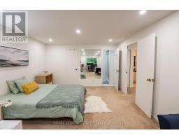 3 - 228 Kingswood Drive, Kitchener, ON N2E2K2 Photo 23