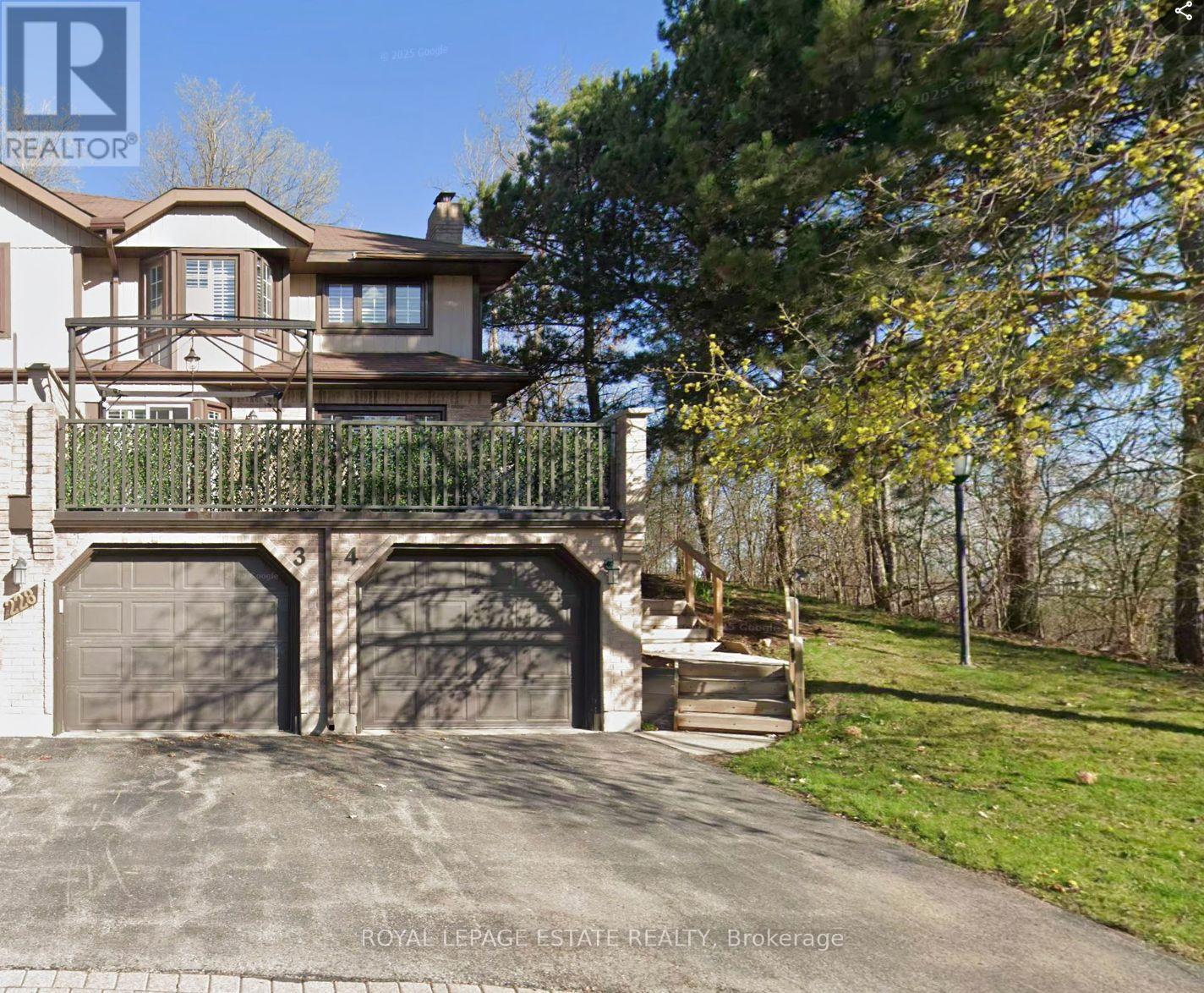 #3 228 KINGSWOOD DRIVE - 45